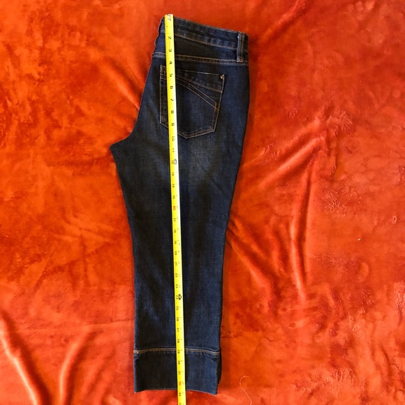 APT Jeans 8 - Picture 5 of 6